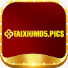Taixiumd5pics