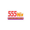 555winlondon