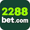 2288betsorg