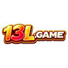 13lgames