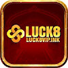 luck8vipink