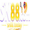 sn88today