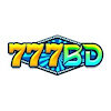 777bdonlinecom