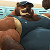Pervbear94