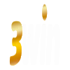 3winorgmx