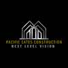 pacificgates