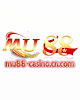 mu88casinocncom