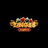 zing88ioo