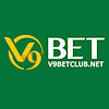 v9betclubnet