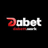 dabettwork