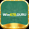 win678guru