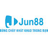 jun88stcomvn1