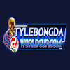 tylebongdawc