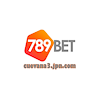 cuevana3jpncom