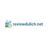 reviewdulichnet
