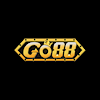 go88buscom
