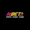 nbettfit