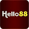 hello88zinnet