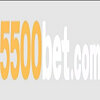 5500betfunorg