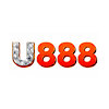 u888licom1vn
