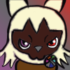 CookiesNcreamUwU