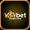 vaobettech