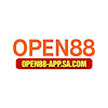 open88app0
