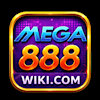 mega888wiki