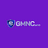 Gmncuno