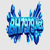 bh7979net