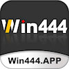 win444viporg