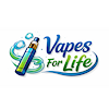 vapesforlife