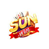sunwin6jpnet