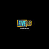 five88aeorg