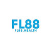 fl88health