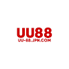Uu88jpncom1