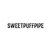 sweetpuffpipeau