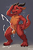 felixthekobold