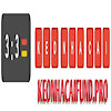 keonhacaifundpro