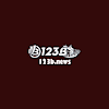 123bnews2