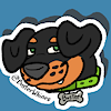 BusterWhines