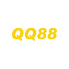 qq882tomcom