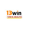 13Winhealth