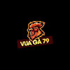 vuaga79net