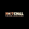 Motchillvnlive