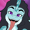 LizardAge
