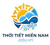 thoitietmiennameduvn