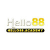 Hello88academy