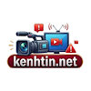 kenhtinnet