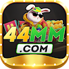 44mmnet